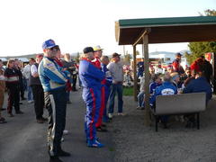 Spokane 2006 104.JPG